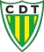 CD Tondela