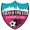 Miami Uni