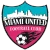 Miami Uni