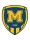 Metallist 1925