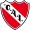 CA Independiente Avellaneda