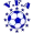 Vatika FC