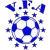 Vatika FC