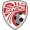 Santos de Guapiles
