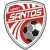 Santos de Guapiles