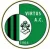 SS Virtus