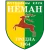 Neman Grodno
