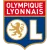 Lyon (Femmes)