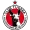 Club Tijuana
