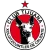 Club Tijuana