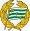 Hammarby