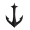 KF Hafnir