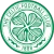 Celtic