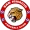 San ignacio