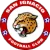 San ignacio