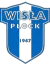 Wisla II Plock