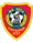 FK Zeta Golubovac U19
