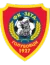 FK Zeta Golubovac U19