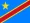RD Congo (Femmes)