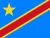 RD Congo (Femmes)