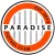 Paradis FC