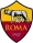 AS Rome