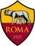 AS Rome