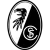 SC Fribourg (Femmes)