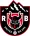 RB Keflavik