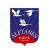 UMF Álftanes (Femmes)