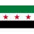 Syrie