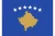 Kosovo U21