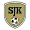 SJK Akatemia B