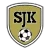 SJK Akatemia B