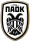 P.A.O.K.