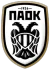 P.A.O.K.