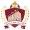 Maan