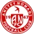 Nomades d'Anstey