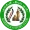 Karbalaa