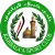 Karbalaa