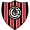 Chacarita Juniors Réserves