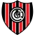 Chacarita Juniors Réserves