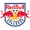 Red Bull Salzbourg