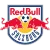 Red Bull Salzbourg