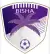 Bisha FC