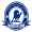 El Bayadh