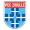PEC Zwolle