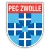 PEC Zwolle