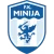 FK Minija