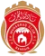 Al-Muharraq